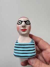 Image 2 of The Last Lap 172