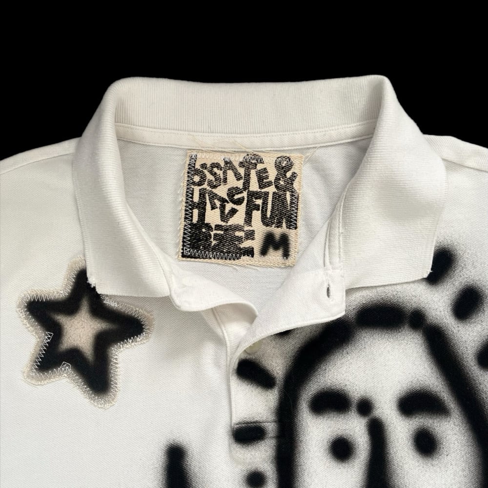 Image of RESURRECTION