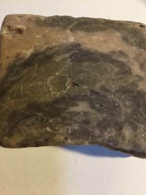 Image of White Leaf Tobacco 