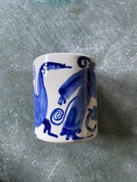 Image 2 of Themmmsss- matcha pouring cup