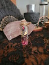 Mini Love Spell