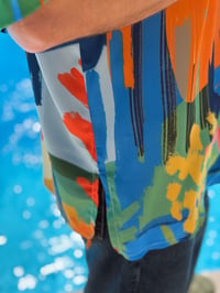 Image 3 of Camisa “Acapulco 73”