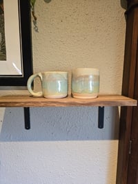 Image 2 of Beach House Mug and Cup Set