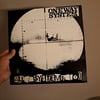 One Way System - All Systems Go - LP