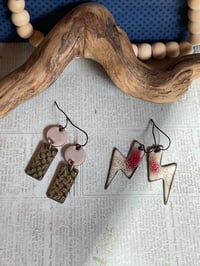 Image 1 of This and That 