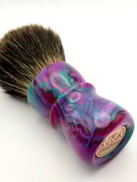 Image 1 of Mystic Muriel