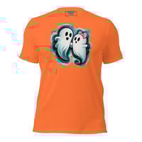 Image 1 of Boo Loven