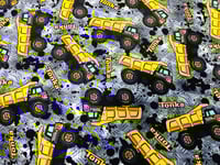 Image 16 of Other Stuff Scrub Hats