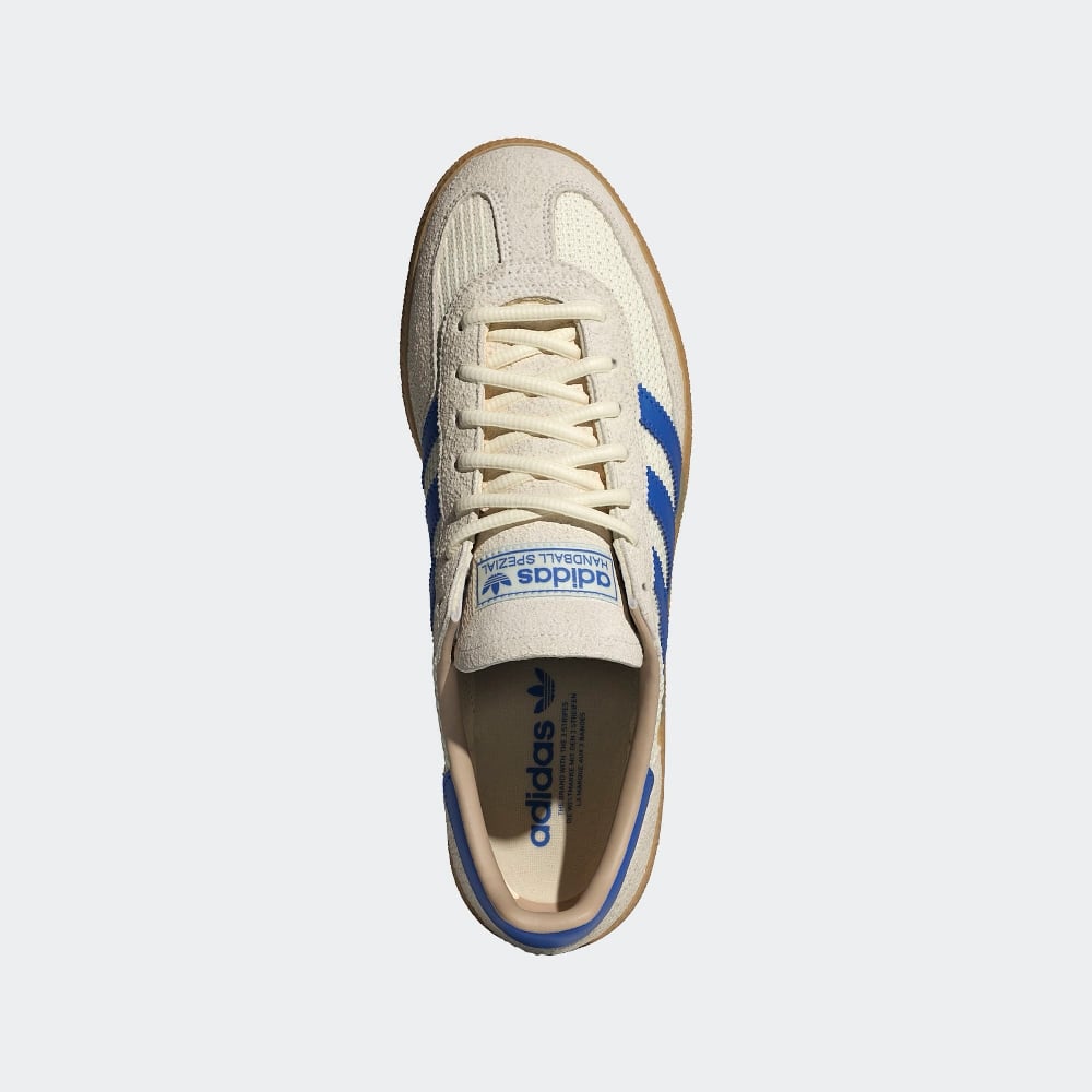 Image of ADIDAS HANDBALL HANDBALL SPEZIAL