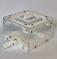 Artemis V2 - Standard Outworld