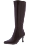 stacey boots 