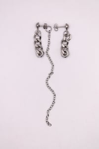 Image 2 of KB1_07 (deux couleurs disponibles) 