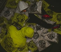 Image 3 of Sweat AGEAIRE