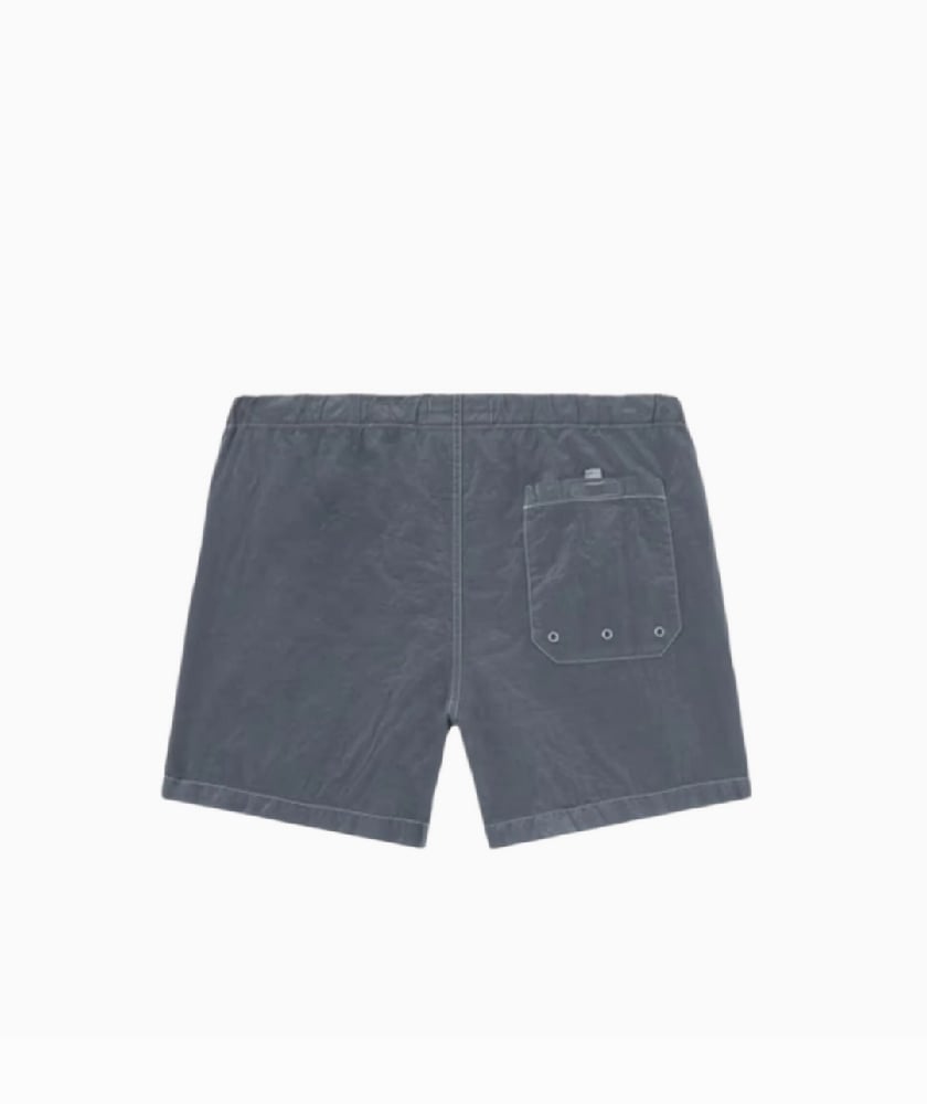 Image of STONE ISLAND 10006 SWIM SHORT