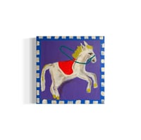 Image 2 of Jumping And Singing 