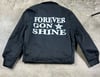FGS WORKER JACKET 
