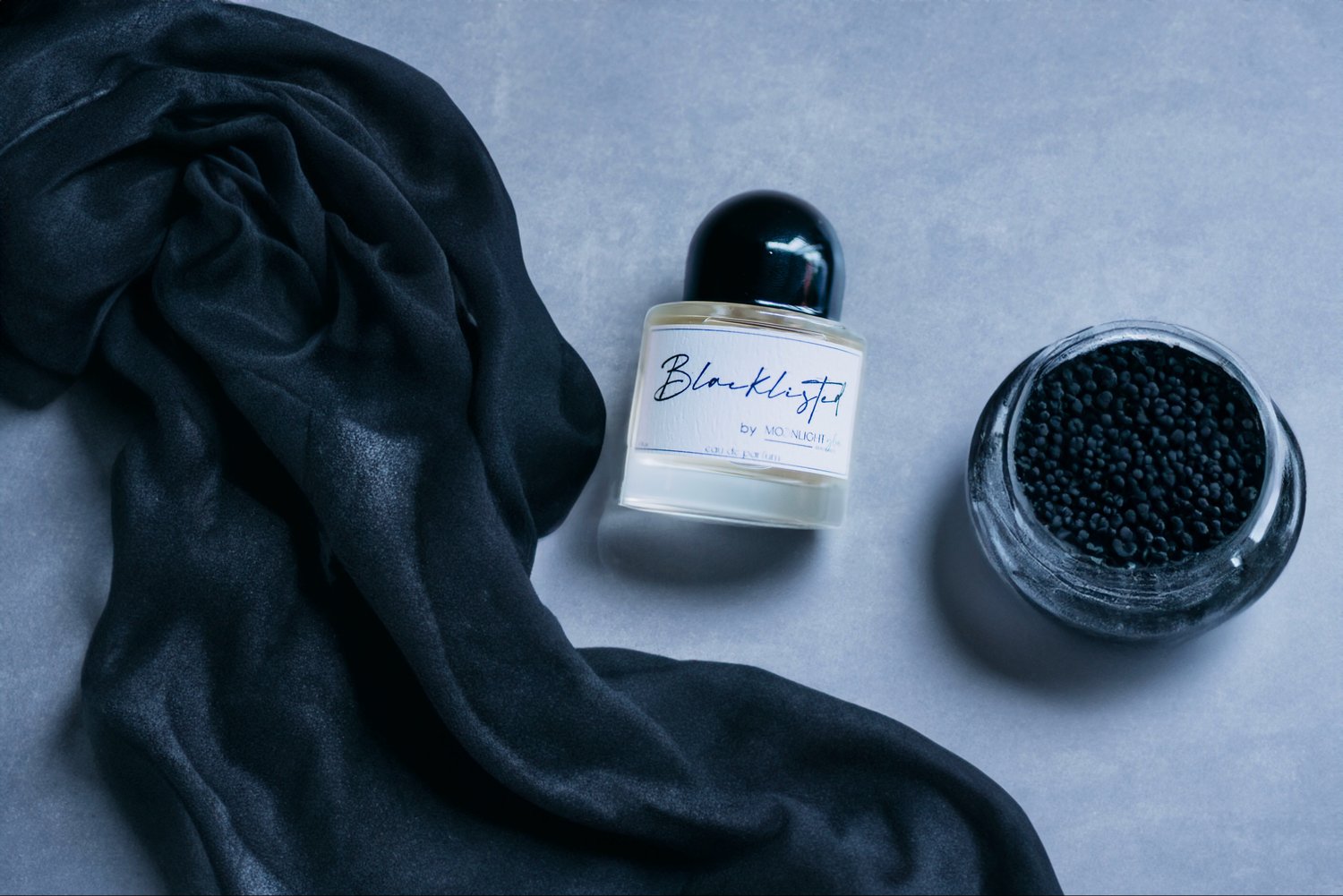 Image of Blacklisted Men’s Cologne
