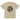 Peaceful Bonsai Gardens Oversized Unisex faded t-shirt