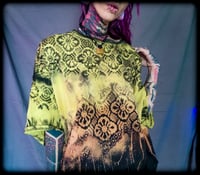 Image 3 of RoseROT II UV (3XL)