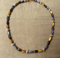 Collier Léa 