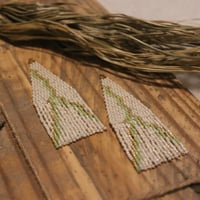 Image 1 of Red River / Rat River Fringe