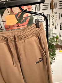 Image 2 of Puma sweats 