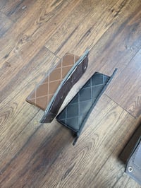 Image 3 of NOS 70s PPad