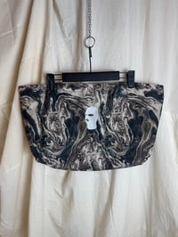 Image 1 of Marble House Medium Tote Bag