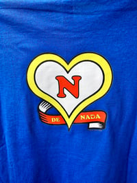 Image 4 of De Nada T-shirt