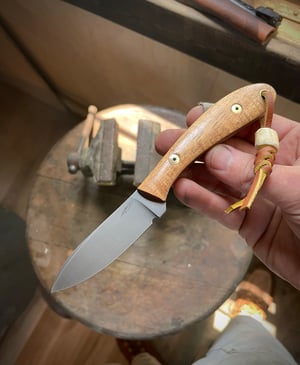 Image of Drawer Knife