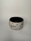 Jester Matcha bowl 2