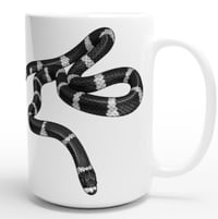 Image 4 of Snake Bites Cups