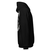 Image 5 of American Nationalist Heavy Hoodie