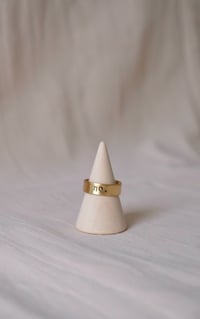 Image 1 of Anello no.