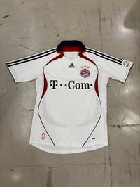 Image 1 of Camiseta Bayern Munich