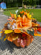Image of Autumn Pumpkin