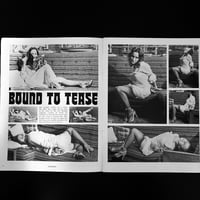 Image 10 of PUNISHED vol 1 #4