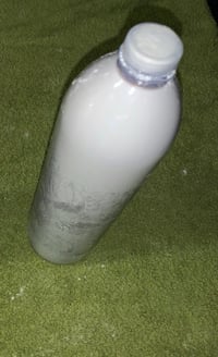 Image 2 of 1L Toasty Lab Bottle 