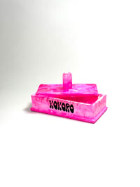 Image 5 of ROLLING KIT M#5