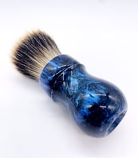 Image 4 of Exosphere