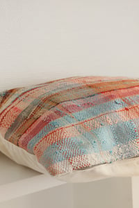 Image 3 of Coussin haïk 1