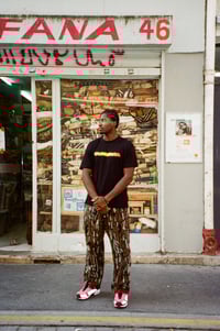 Image 3 of MARLEY TEE