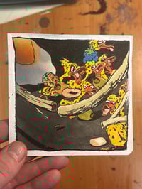 Image 2 of CPK mini #212