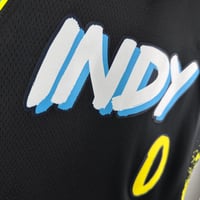 Image 3 of Indiana Pacers City v2