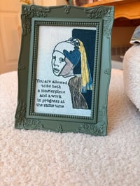 Image 4 of Masterpiece