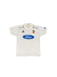 Image 1 of Valencia CF 96-97 L
