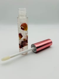 Image 1 of Luscious bubblegum 