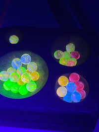 Image 1 of UV Pearls