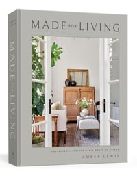 Image 1 of Decorative Books with Real Images of interior decor designs, Coffee Table Decor