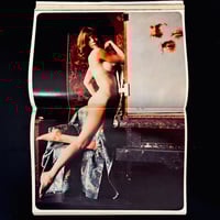Image 20 of Weekly Playboy 1970 November 1969